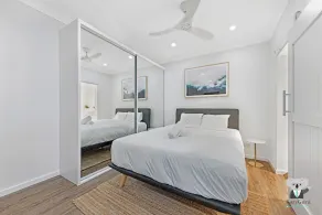 KozyGuru | Bondi Beach | Lovely Studio - Image 5