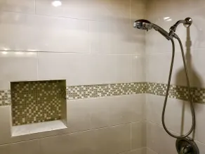 No Power Outages Here! Private Apt. with Water View/Gorgeous Location for 2 - Image 3