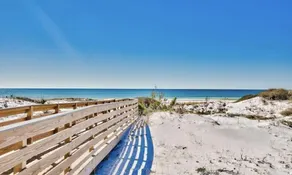 30A Perfect for 2-Private Beach-Tennis/ Pickle ball/Tesla Universal EV Charger - Image 4