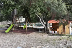 Fremragende villa i Provence Betagende udsigt Jaccuzi-pool opvarmet fra maj til oktober - Image 3