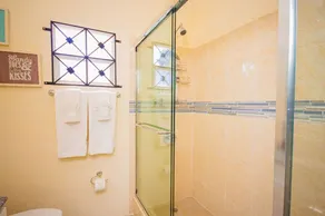 3BR Villa in Drax Hall Country Club - Image 3