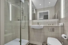 MySquare Spacious Two Bedroom Apartment at Wembley Park - Image 4