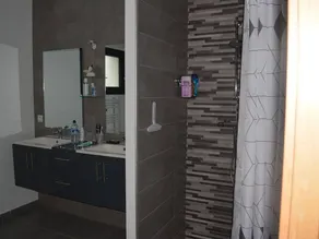 House Ruoms, 4 værelser, 6 personer - Image 2