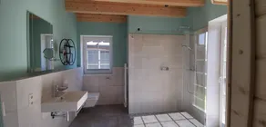 New vacation home in the immediate vicinity of the cutter harbor - Image 3