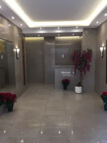 Soberba Condição Apartamento no centro de Jounieh !!! - Image 2