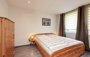 2 Bedroom Amazing Apartment In Zella-Mehlis - Image 5