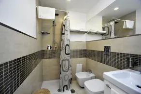 Apartaments Amalfi - tæt på Vesuv og Pompeji. - Image 4