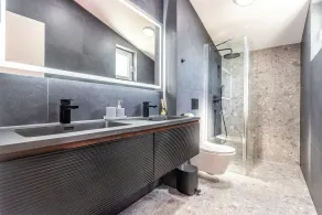 Luxury apartments Marino near beach - Image 2