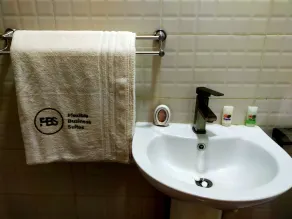 Flexible Business Suites - Image 4
