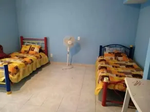 Casa de Descanso Cocoyoc - Image 2