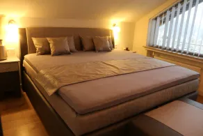 Ferienwohnung Südhang - Image 5