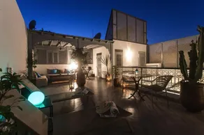 RIAD ARGANIER LOCATED IN THE HEART OF KASBAH - Image 4
