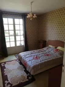 Les Hirondelles House - Image 4