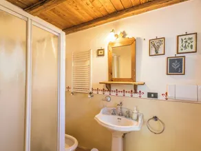 Villa Vista da Rocca di Papa-1 by Interhome - Image 5