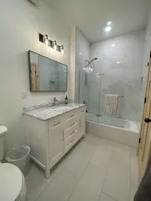 Two apartments in one house - Image 3
