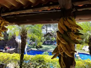 Hotel Monte Campana Heredia - Image 5