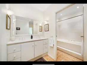 Bellbird Valley Farmhouse - Image 3