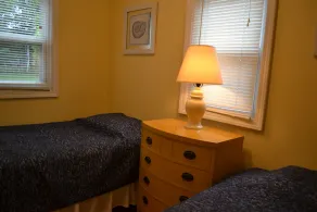 LYC Cottage #5 - Image 4