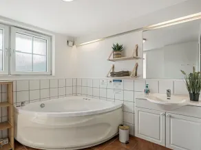 \"Sote\" - 1.2km from the sea by Interhome - Image 3