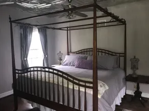Vacay dans un authentique Bed & Breakfast Chadds Ford / Brandywine Valley / Longwood Gardens - Image 4