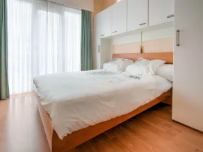 Snug Apartment in Wenduine near Sea - Image 4