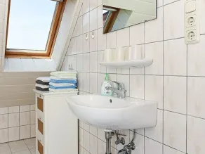 Ferienwohnung Elsternest - Ferienhof Ennenhof in Buttforde bei Werdum - Image 2