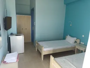 Rooms Romeos - Image 2