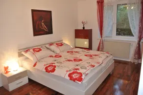 Totally new apartment, central location, competitive price, WiFi, elevator - Image 3