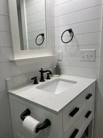 Almost Nashville studio apartment! - Image 3