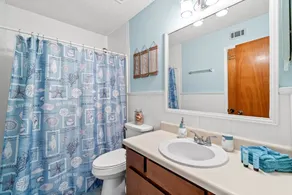 3 Pool Resort, Beach Primed, King, Queen, Bunk Beds, Steps to Beach! - Image 4