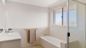 Family friendly townhouse in Evans Head - Image 3