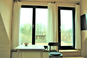 Ferien am Roten Haus - Image 3