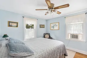 Charming & Cozy 3-Bedroom home with Private Pool - Image 4