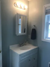 OGUNQUIT RESERVE MAINTENANT 2019 !!! - Image 3
