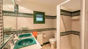 Ideale Villa für Familienurlaub, Sevilla und Andalusien besuchen. - Image 4
