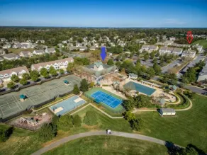 Bear Trap / Bethany Beach Retreat - Image 2