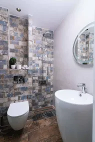 Villa with two bedrooms and private pool - Image 5
