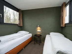 Cottage on a Vacation Park - Image 3