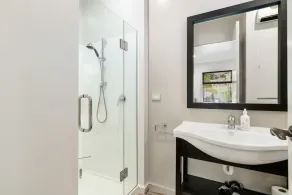 Cardrona Cottage - Cardrona Ferienhaus - Image 3