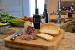 Fattoria Sant'Andrea - Farm Stay - Image 3