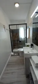 Casacamer S - Image 3