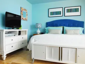 Immaculate Beachfront Studio great view & location, next to Condado Marriott, PR - Image 5