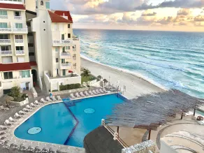 Ocean View Apartments – Increíble - Image 5