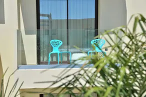 Althea Resorts - Image 5