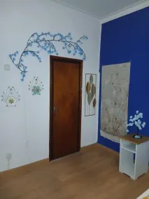 Macarena-AL - Image 5