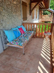 LE RELAIS - LA FERME RÉDON  - Image 5