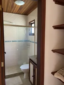 3 bedroom house next to Rua das Pedras - Image 3