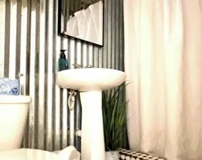 Down Time - Country Cottage - Image 4