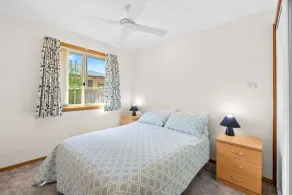 Affordable family beach getaway - Image 3