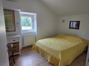 Charming little cottage located 7km from the episcopal city of Albi. - Image 3